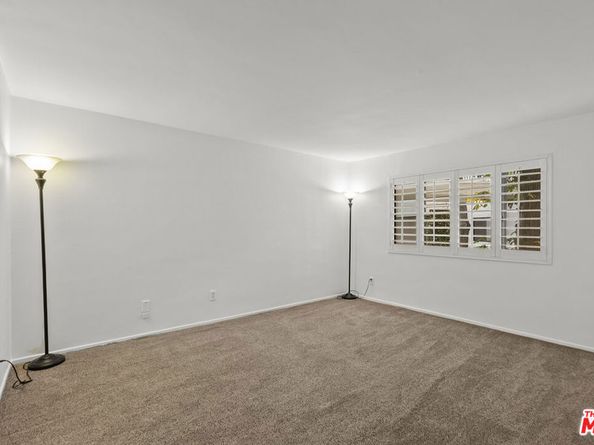 5000 S Centinela Avenue 128, Los Angeles CA 90066