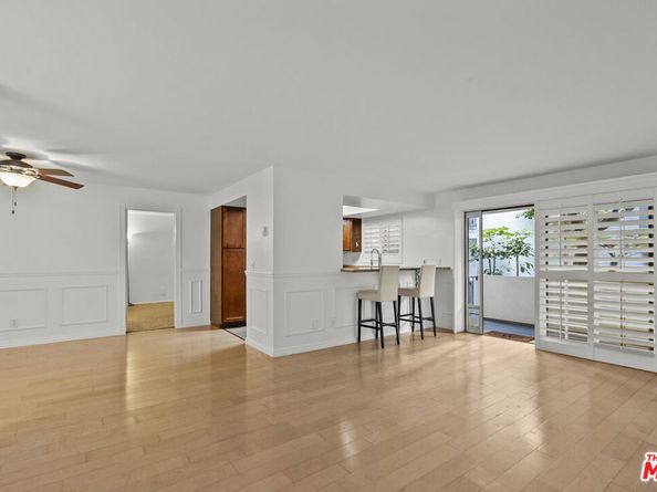 5000 S Centinela Avenue 128, Los Angeles CA 90066