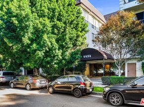 4454 Ventura Canyon Avenue 103, Sherman Oaks CA 91423