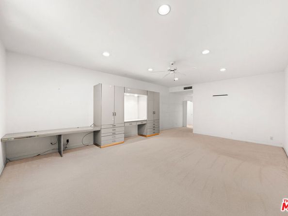 4454 Ventura Canyon Avenue 103, Sherman Oaks CA 91423