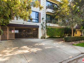 4454 Ventura Canyon Avenue 103, Sherman Oaks CA 91423