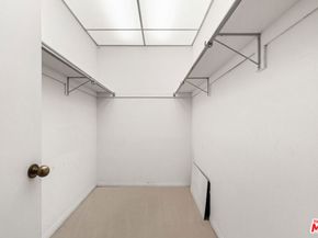 4454 Ventura Canyon Avenue 103, Sherman Oaks CA 91423