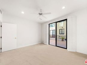 4454 Ventura Canyon Avenue 103, Sherman Oaks CA 91423