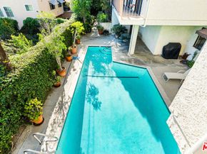 4454 Ventura Canyon Avenue 103, Sherman Oaks CA 91423