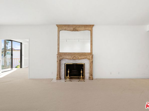 4454 Ventura Canyon Avenue 103, Sherman Oaks CA 91423