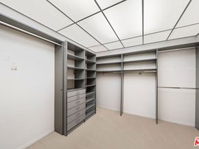 4454 Ventura Canyon Avenue 103, Sherman Oaks CA 91423