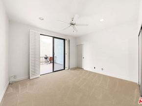 4454 Ventura Canyon Avenue 103, Sherman Oaks CA 91423