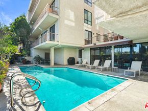4454 Ventura Canyon Avenue 103, Sherman Oaks CA 91423