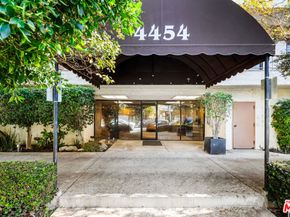 4454 Ventura Canyon Avenue 103, Sherman Oaks CA 91423