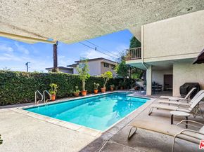 4454 Ventura Canyon Avenue 103, Sherman Oaks CA 91423