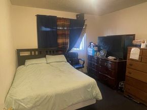 1501 W 102nd Street, Los Angeles CA 90047