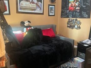 1501 W 102nd Street, Los Angeles CA 90047