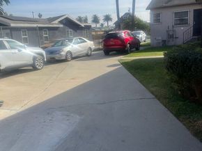 1501 W 102nd Street, Los Angeles CA 90047