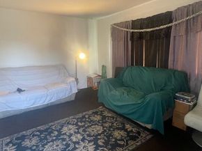 1501 W 102nd Street, Los Angeles CA 90047