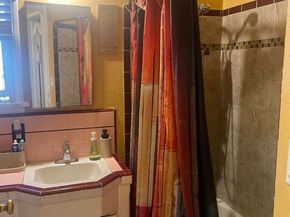 1501 W 102nd Street, Los Angeles CA 90047