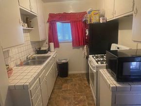 1501 W 102nd Street, Los Angeles CA 90047