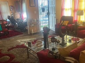 1501 W 102nd Street, Los Angeles CA 90047