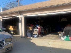 1501 W 102nd Street, Los Angeles CA 90047