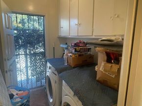 1501 W 102nd Street, Los Angeles CA 90047