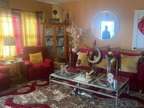 1501 W 102nd Street, Los Angeles CA 90047