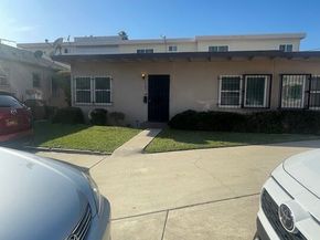 1501 W 102nd Street, Los Angeles CA 90047