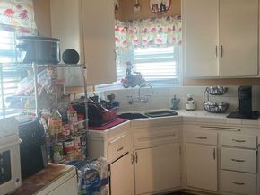 1501 W 102nd Street, Los Angeles CA 90047