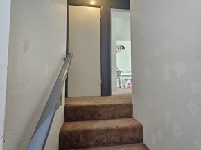 635 E Matchwood Place, Azusa CA 91702