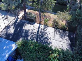 635 E Matchwood Place, Azusa CA 91702