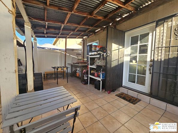 635 E Matchwood Place, Azusa CA 91702