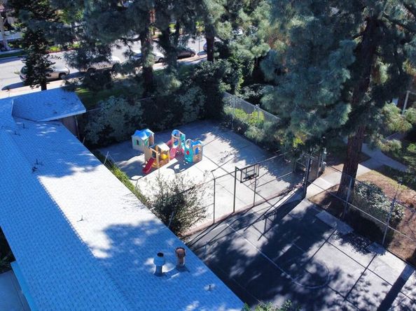 635 E Matchwood Place, Azusa CA 91702