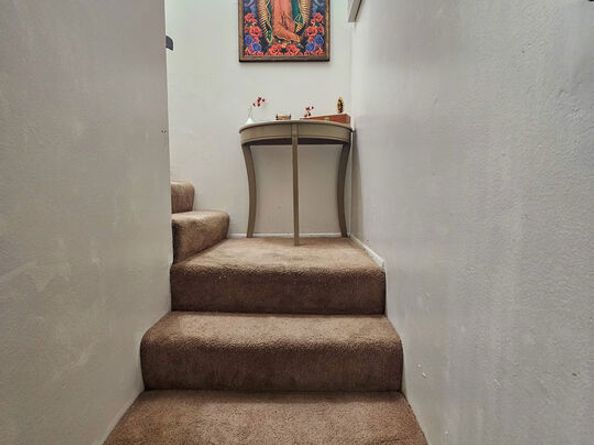 635 E Matchwood Place, Azusa CA 91702