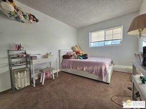 635 E Matchwood Place, Azusa CA 91702