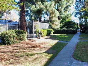 635 E Matchwood Place, Azusa CA 91702