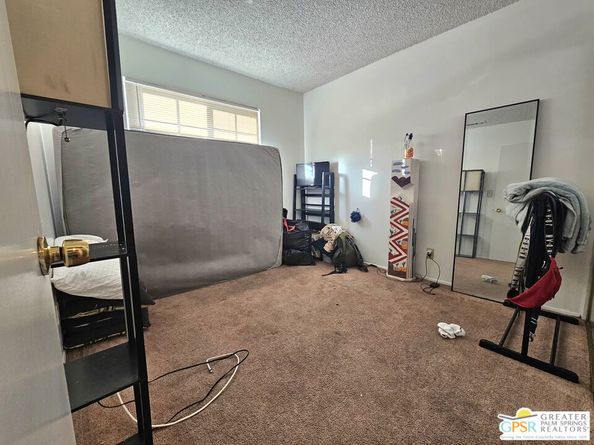 635 E Matchwood Place, Azusa CA 91702