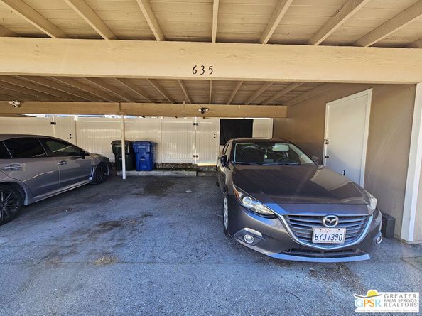 635 E Matchwood Place, Azusa CA 91702