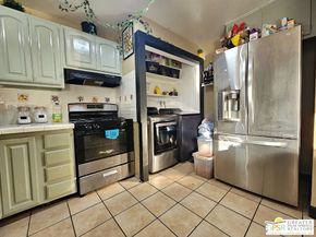 635 E Matchwood Place, Azusa CA 91702