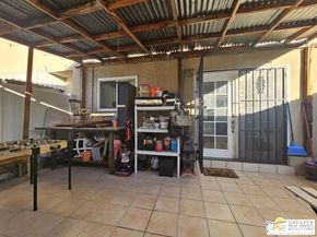 635 E Matchwood Place, Azusa CA 91702