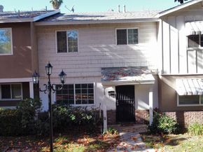 635 E Matchwood Place, Azusa CA 91702
