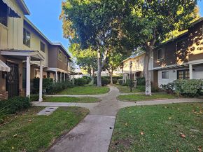 635 E Matchwood Place, Azusa CA 91702