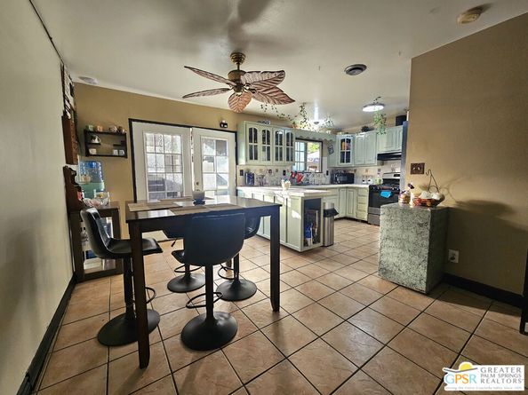 635 E Matchwood Place, Azusa CA 91702