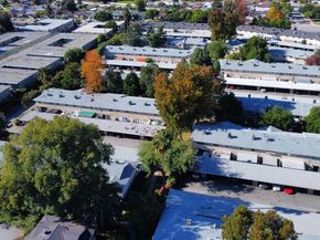 635 E Matchwood Place, Azusa CA 91702