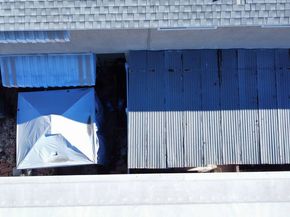 635 E Matchwood Place, Azusa CA 91702