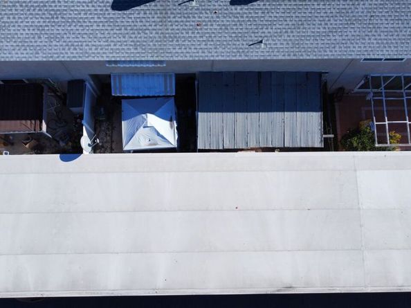 635 E Matchwood Place, Azusa CA 91702