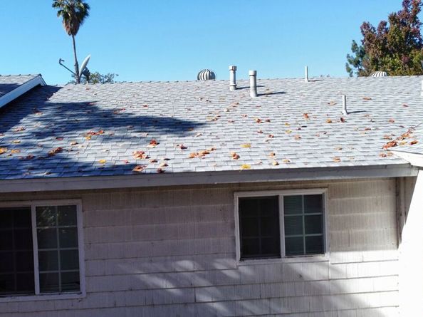 635 E Matchwood Place, Azusa CA 91702