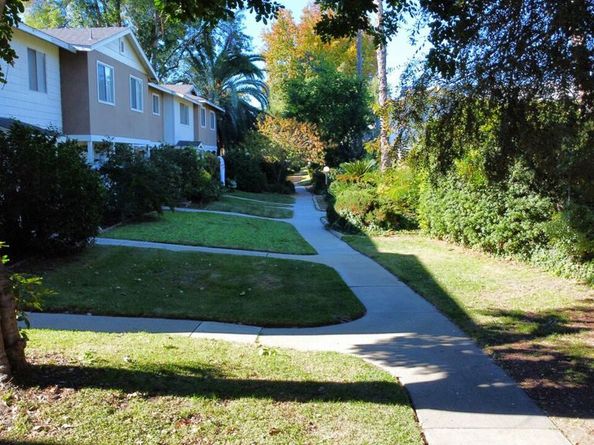 635 E Matchwood Place, Azusa CA 91702