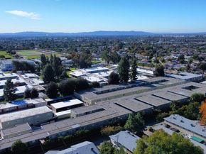 635 E Matchwood Place, Azusa CA 91702