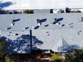 635 E Matchwood Place, Azusa CA 91702