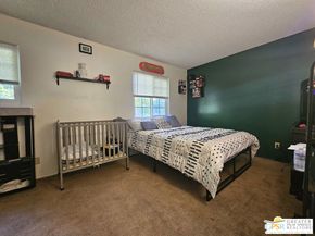 635 E Matchwood Place, Azusa CA 91702