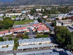 635 E Matchwood Place, Azusa CA 91702