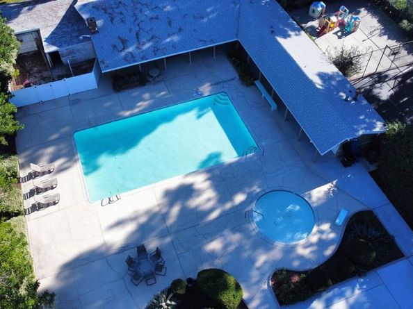 635 E Matchwood Place, Azusa CA 91702